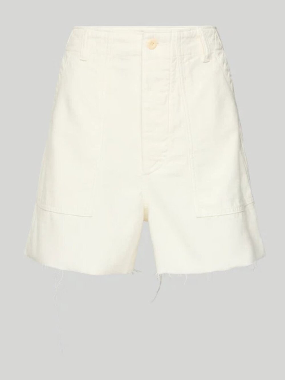 Polo Ralph Lauren ‘The Ricky’ Shorts - Picture 2 of 7